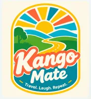 Travel. Laugh. Repeat.